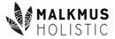 Malkmus Holistic