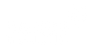 Malkmus Holistic