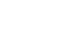 Malkmus Holistic